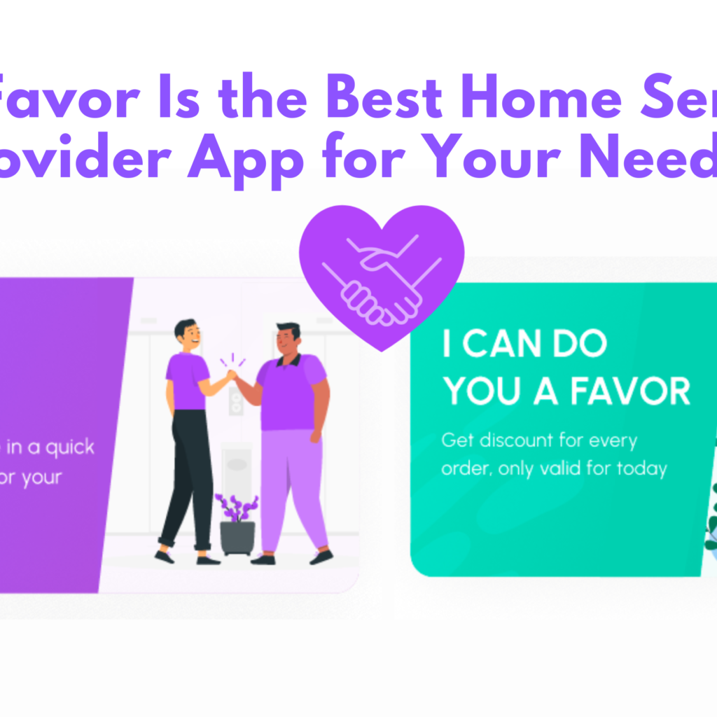 best-home-services-app