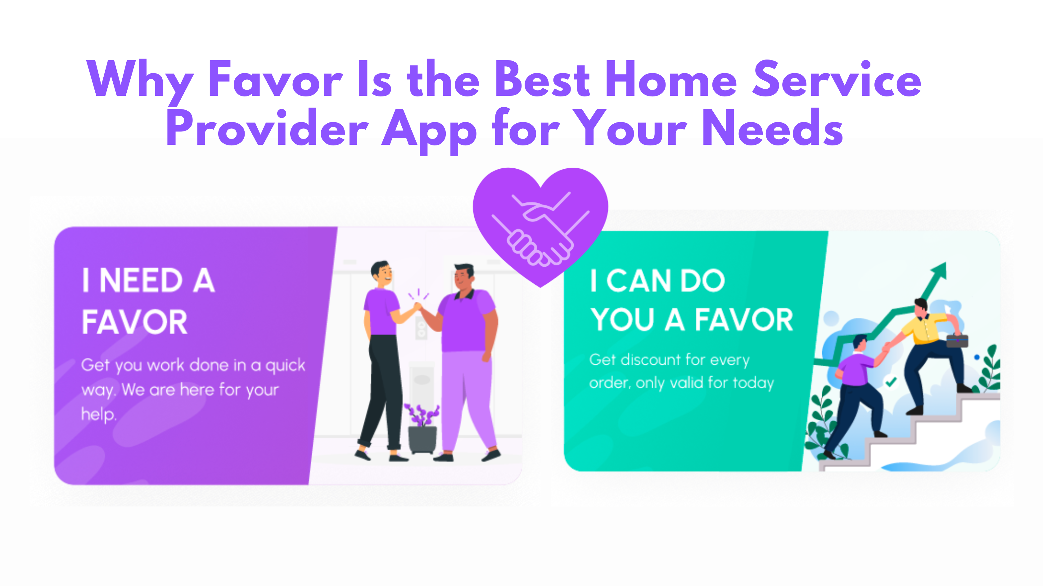 best-home-services-app